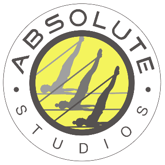 Absolute Studios